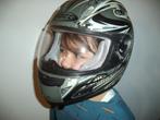 casque moto, XS, Enfants, Seconde main