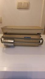 Balance lyssex vintage, Ophalen of Verzenden