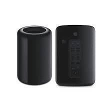 Mac Pro (late 2013) SEALED! beschikbaar voor biedingen