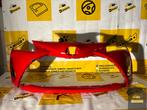 Voorbumper Toyota Yaris 2014-2019 Origineel bumper, Gebruikt, Voor, Toyota, Bumper