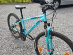 Vtt 24 pouces, Ophalen, Zo goed als nieuw