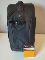 Lowepro Flipside 300, Ophalen, Zo goed als nieuw, Rugtas, Lowepro