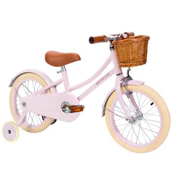 Opzoek naar banwood kinderfiets beschikbaar voor biedingen