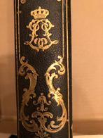 Adolphe Moyaerts 1844 Tacitus Complete Works M