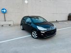 Citroen C3/Exclusieve/131000km/1ste eigenaar!!!, Auto's, Voorwielaandrijving, Stof, Euro 6, Parkeersensor