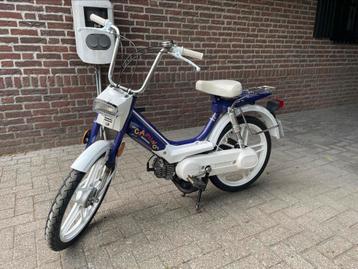 Honda camino funny a klasse beschikbaar voor biedingen