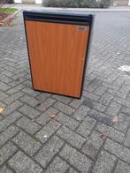 Waeco compressor camper caravan boot koelkast frigo op 12v, Ophalen of Verzenden, Zo goed als nieuw
