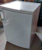 tafelmodel koelkast, Elektronische apparatuur, Zonder vriesvak, 85 tot 120 cm, Zo goed als nieuw, 45 tot 60 cm