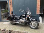 Honda Valkyrie GL 1500, Motoren, Motoren | Honda, Chopper, 1500 cc, Particulier, Meer dan 35 kW