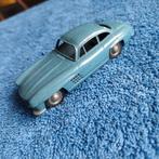 marklin MERCEDES 300 SL CAT # 8049 NEAR PERFECT UNBOXED, Verzenden, Gebruikt, Auto