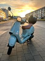 Naco lola A klasse, Fietsen en Brommers, Ophalen, Zo goed als nieuw
