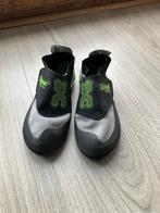 Chaussons escalade 31, Enlèvement, Comme neuf, Chaussons d'escalade