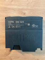 Vipa sm 323 en siemens simatic, Doe-het-zelf en Bouw, Elektriciteit en Kabels, Ophalen