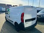 Fiat // Doblo, Autos, Fiat, 55 kW, Doblo, Tissu, Achat