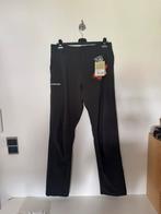 Ayacucho trekkingbroek lente/zomer, Ophalen of Verzenden, Nieuw, Maat 56/58 (XL)