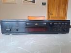 Lecteur CD Denon DCD-655 avec défaut, TV, Hi-fi & Vidéo, Lecteurs CD, Enlèvement, Utilisé, Autres marques