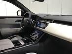 Land Rover Range Rover Velar D240 2.0 R-Dynamic SE, Auto's, Automaat, Stof, Euro 6, 4 cilinders