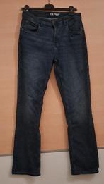 ☆ Jeansbroek ( Maat 182) ( 16-17 jaar), Kleding | Heren, Ophalen of Verzenden, Zo goed als nieuw, C&A