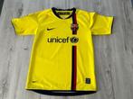 Nike maat M 140 - 152, Gebruikt, NIKE., Sport- of Zwemkleding, Ophalen of Verzenden