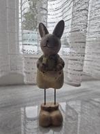 Decoratieve beeldjes – klassieke figuren, Antiek en Kunst, Ophalen