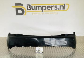 Bumper Mini Cooper F55 F56 7318822 Achterbumper 1-F10-12730 beschikbaar voor biedingen