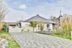 Maison te koop in Huy, Immo, Vrijstaande woning, 414 kWh/m²/jaar