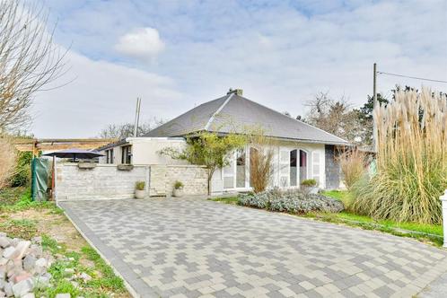 Maison te koop in Huy, Immo, Huizen en Appartementen te koop, Vrijstaande woning, E