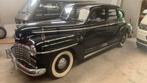 Dodge deluxe 1948, Auto's, Particulier, Te koop