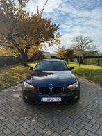 Bmw 118d gekeurd, Auto's, 1 Reeks, Diesel, Particulier, Te koop