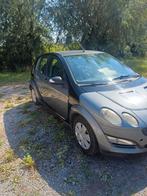 Smart forfour 15 cdi 235.000 km bj 18 12 2005, Auto's, Smart, Particulier, Te koop
