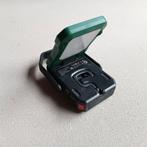Bosch Power For All EasySpotlight 18V-400 werklamp, Ophalen, Zo goed als nieuw