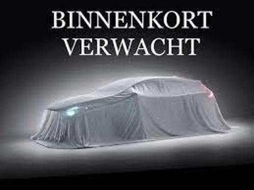 Suzuki S-Cross 1.4 GL+ (bj 2024), Auto's, Suzuki, Bedrijf, Te koop, S-Cross, Benzine, Berline, 5 deurs, Handgeschakeld, Blauw