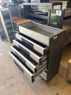 BOTT (1070) L77 B32 H91 €349, Ophalen, Zo goed als nieuw