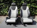 Originele RECARO stoelen voor Mini Cooper S Cabrio (R52), Ophalen, Nieuw, Mini