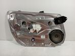 RAAMMECHANIEK ELEK LINKS VOOR E (W212) (981692105), Auto-onderdelen, Gebruikt, Links, Mercedes-Benz