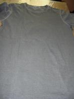 t-shirt 170, Ophalen of Verzenden, Gebruikt, Jongen, Shirt of Longsleeve