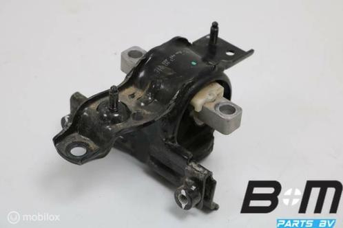 Versnellingsbaksteun VW Polo 6C, Auto-onderdelen, Motor en Toebehoren, Gebruikt