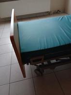 Ziekenhuisbed, Huis en Inrichting, Ophalen