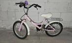 Kinderfiets K3, Fietsen en Brommers, Ophalen, Gebruikt, 14 inch of minder, Handrem