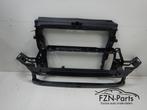 VW Crafter 7C Bumperbalk + Front Voorzijde 7C0807109E, Auto-onderdelen
