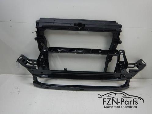VW Crafter 7C Bumperbalk + Front Voorzijde 7C0807109E, Auto-onderdelen, Trekhaken