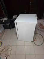 Afwasmachine, Elektronische apparatuur, Ophalen of Verzenden, Zo goed als nieuw