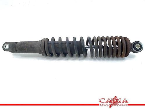 SCHOKBREKER ACHTER FES 250 Foresight 1997-2005 (FES250 KFG), Motoren, Onderdelen | Honda, Gebruikt