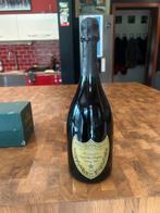 Dom Pérignon 1992, Verzamelen, Ophalen of Verzenden, Zo goed als nieuw