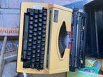 elektrische schrijfmachine Brother, Diversen, Typemachines, Ophalen