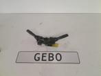 COMBISCHAKELAAR STUUR Toyota Aygo (B40) (0h02017f941), Gebruikt, Toyota