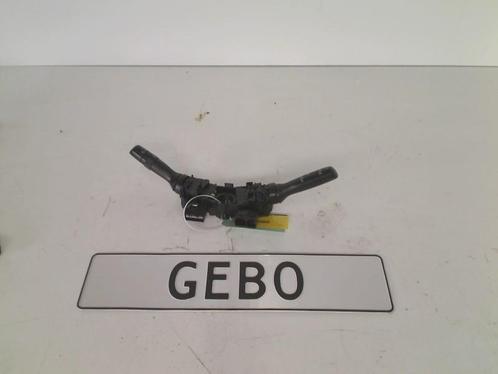COMBISCHAKELAAR STUUR Toyota Aygo (B40) (0h02017f941), Auto-onderdelen, Dashboard en Schakelaars, Toyota, Gebruikt