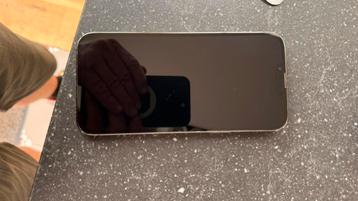 Iphone 13 pro max 256gb. État vraiment parfait