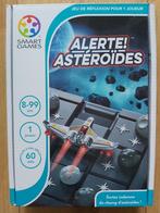 Smart Games Alerte Asteroïde, Ophalen of Verzenden