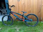 Haro BMX expert XL 2022, Fietsen en Brommers, Fietsen | Crossfietsen en BMX, Ophalen of Verzenden